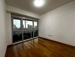 Eight Riversuites (D12), Condominium #545449891
